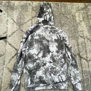 Rebel Minds, never used, good quality